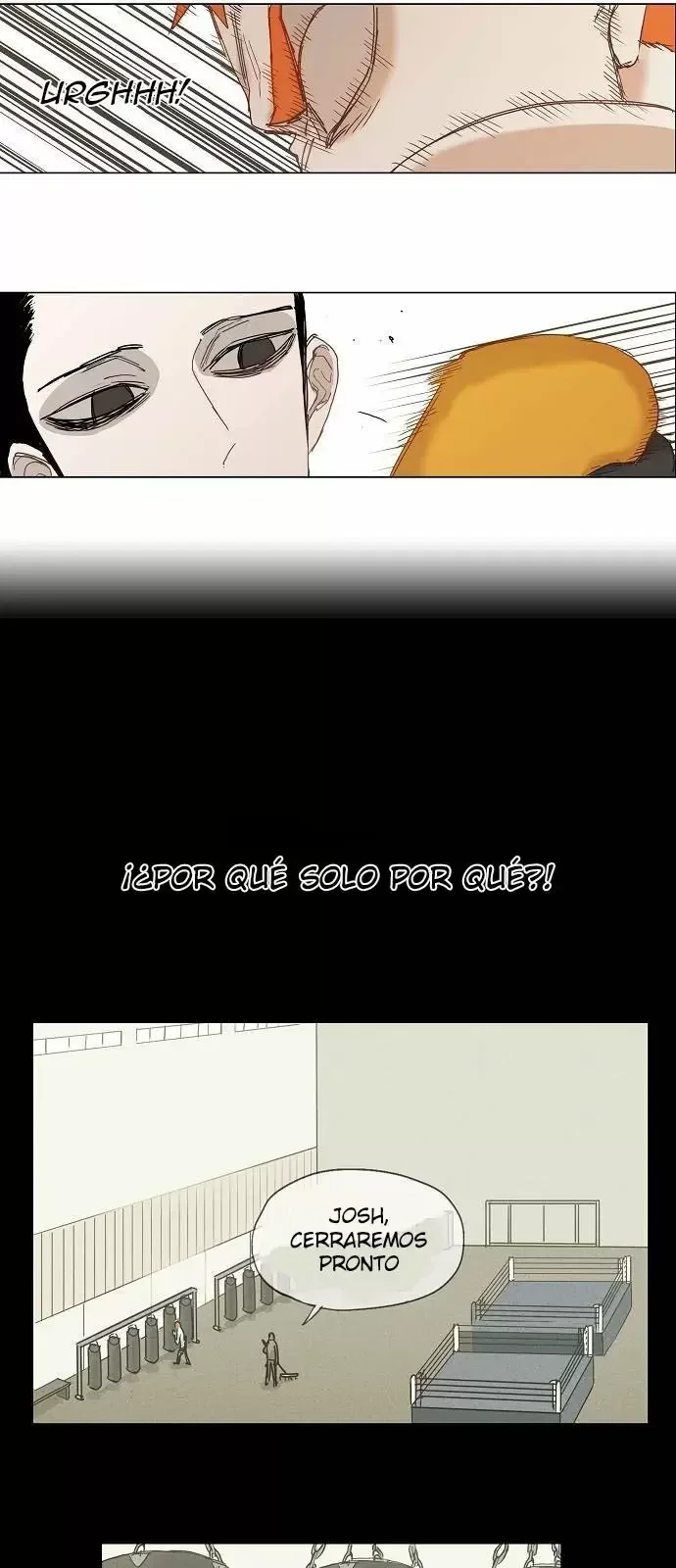 Capítulo 13, página 6