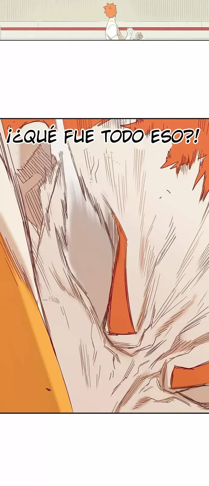 Capítulo 13, página 9
