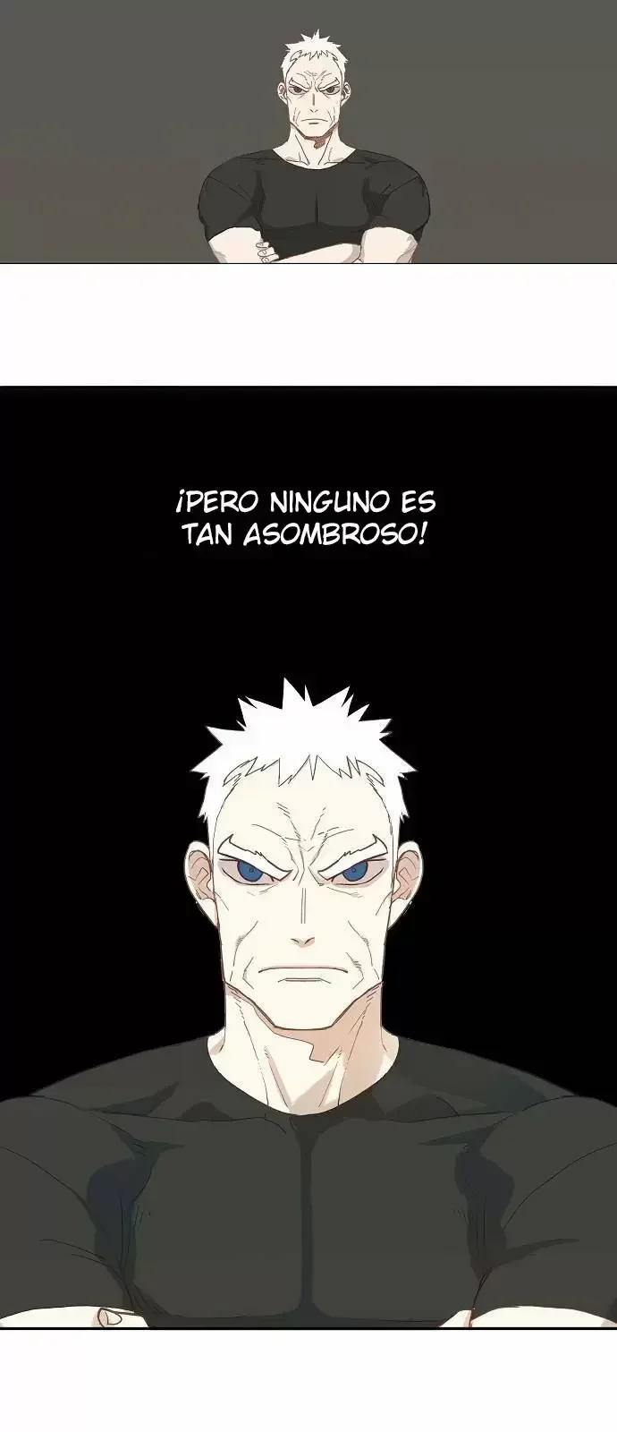 Capítulo 13, página 11