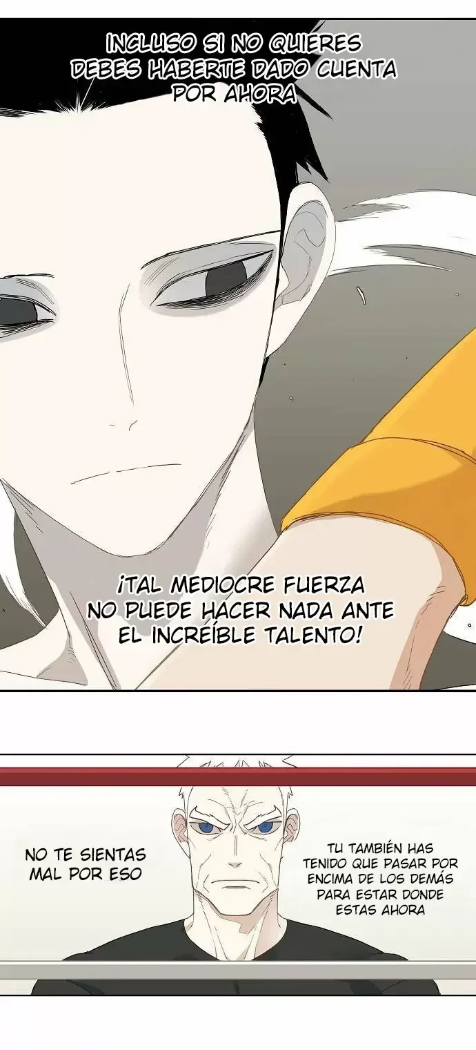 Capítulo 13, página 12