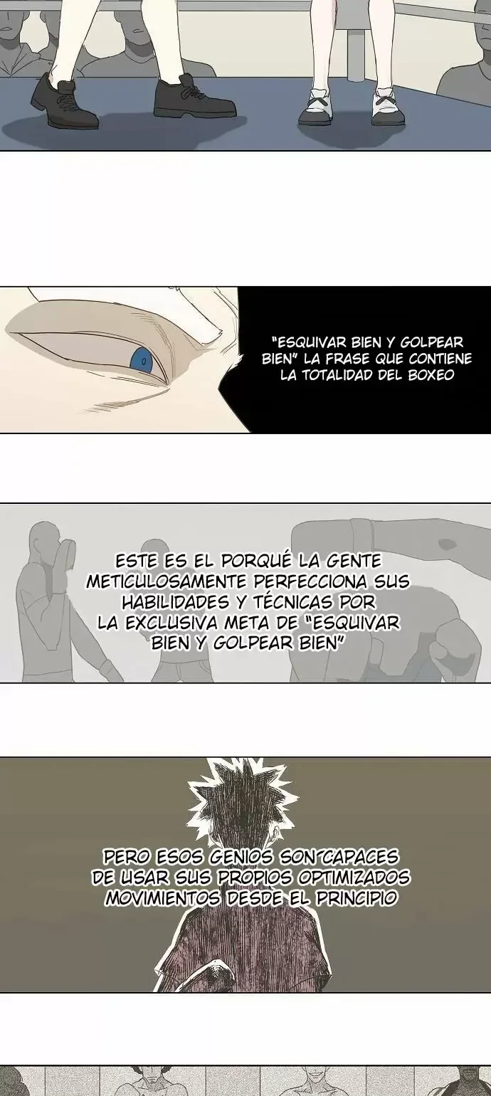 Capítulo 13, página 15
