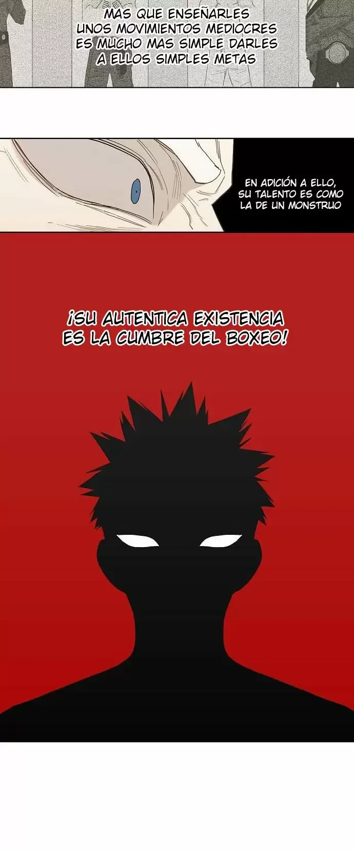 Capítulo 13, página 16