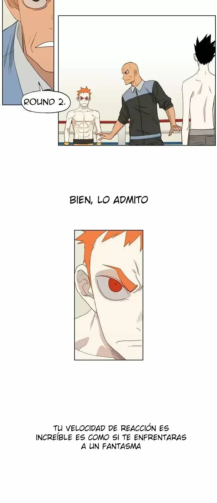 Capítulo 13, página 18