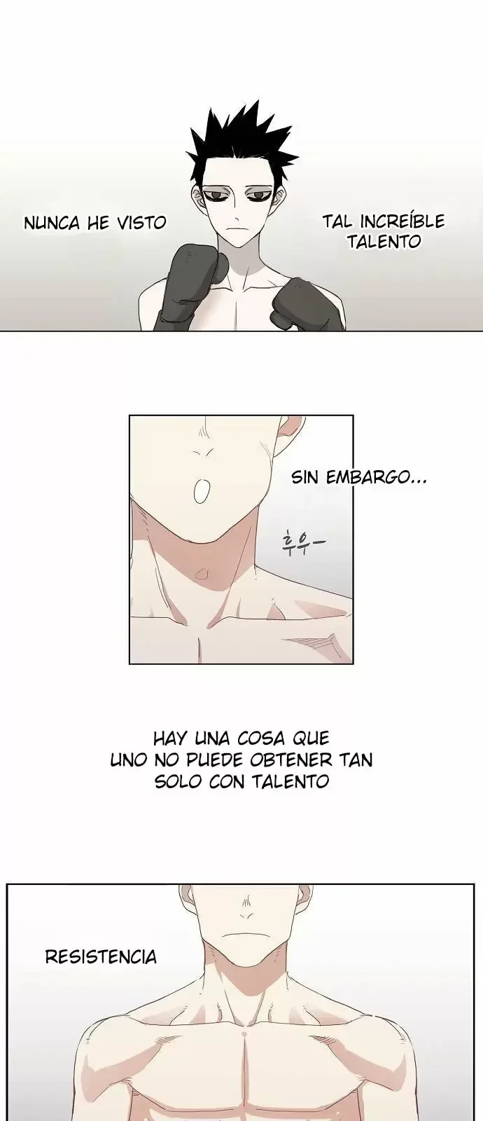 Capítulo 13, página 19