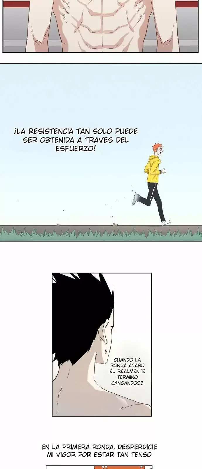 Capítulo 13, página 20