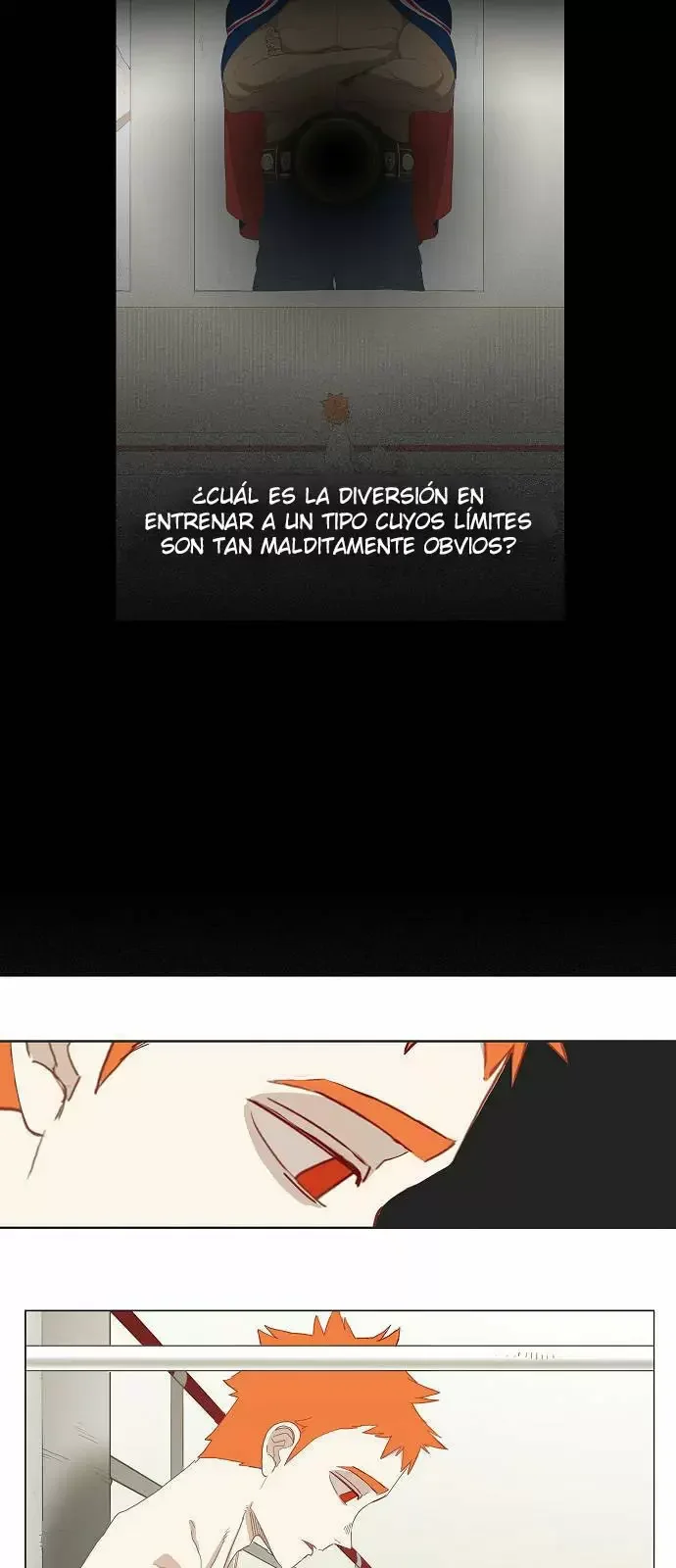 Capítulo 13, página 27