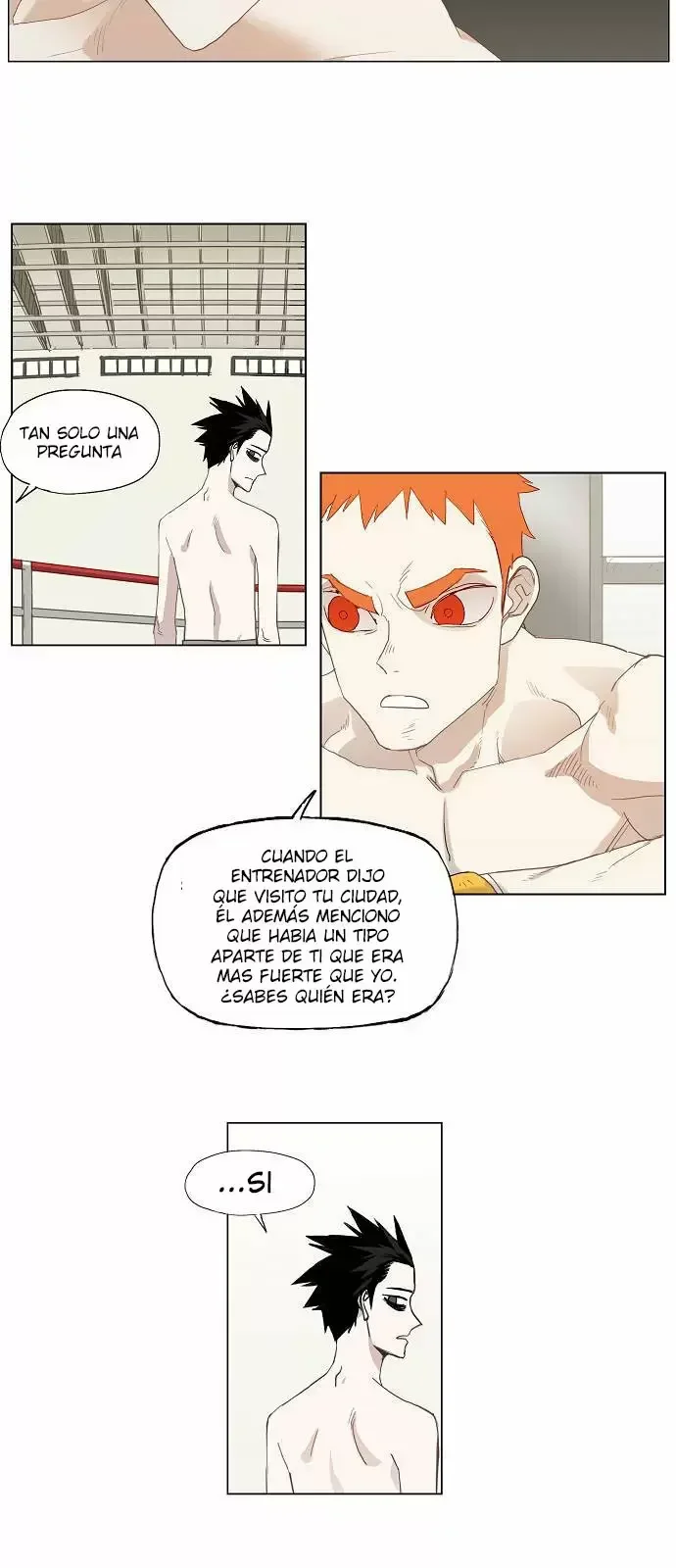 Capítulo 13, página 31