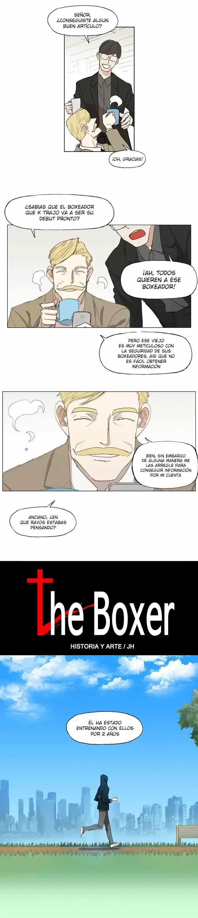 Capítulo 14, página 2