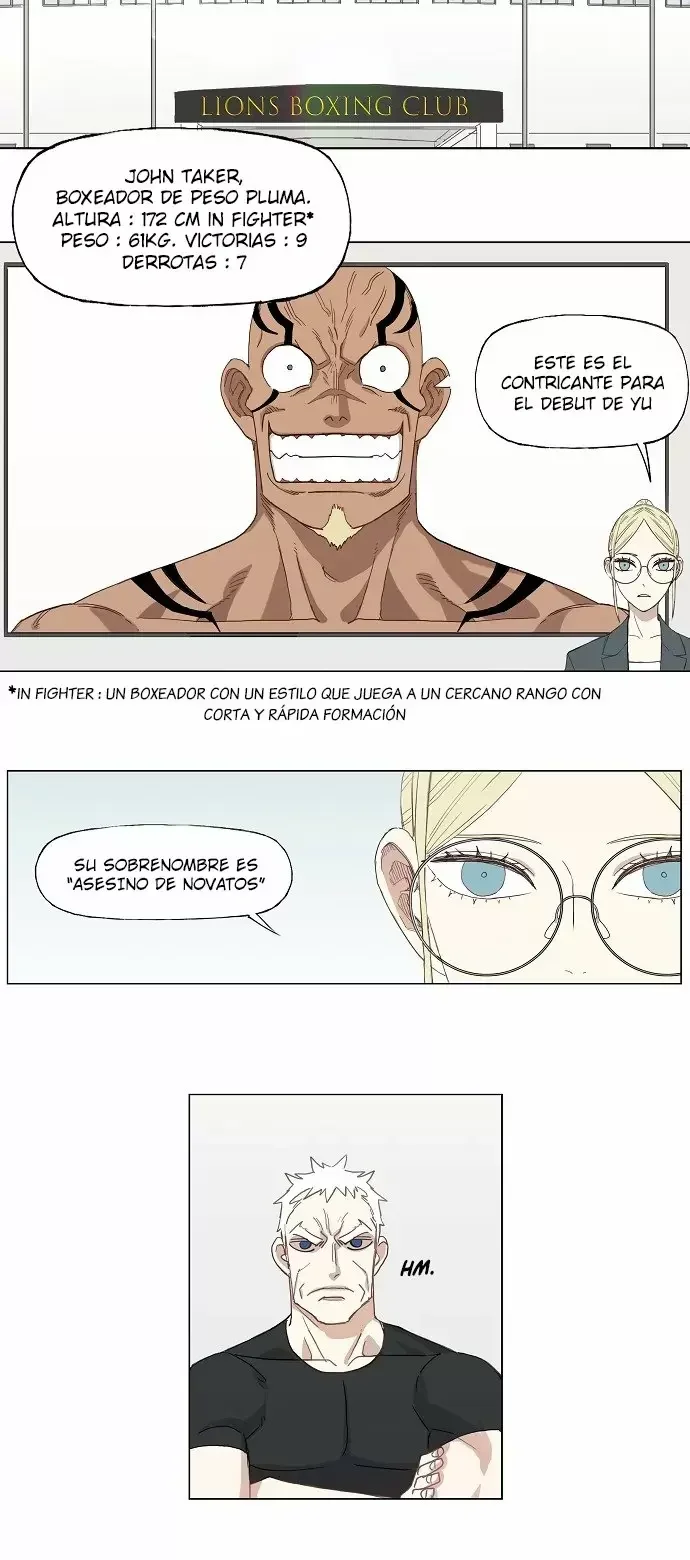 Capítulo 14, página 7