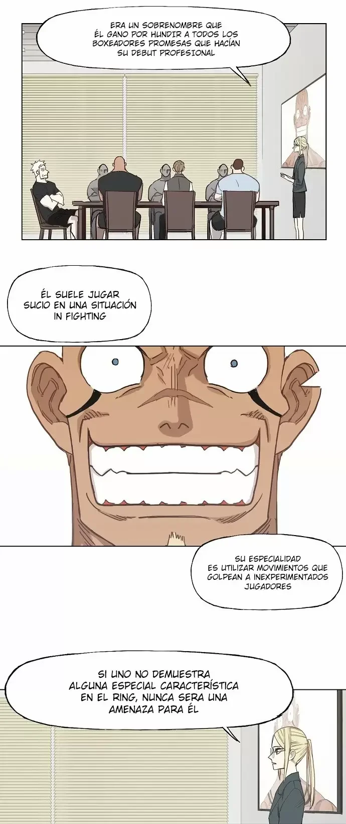 Capítulo 14, página 8
