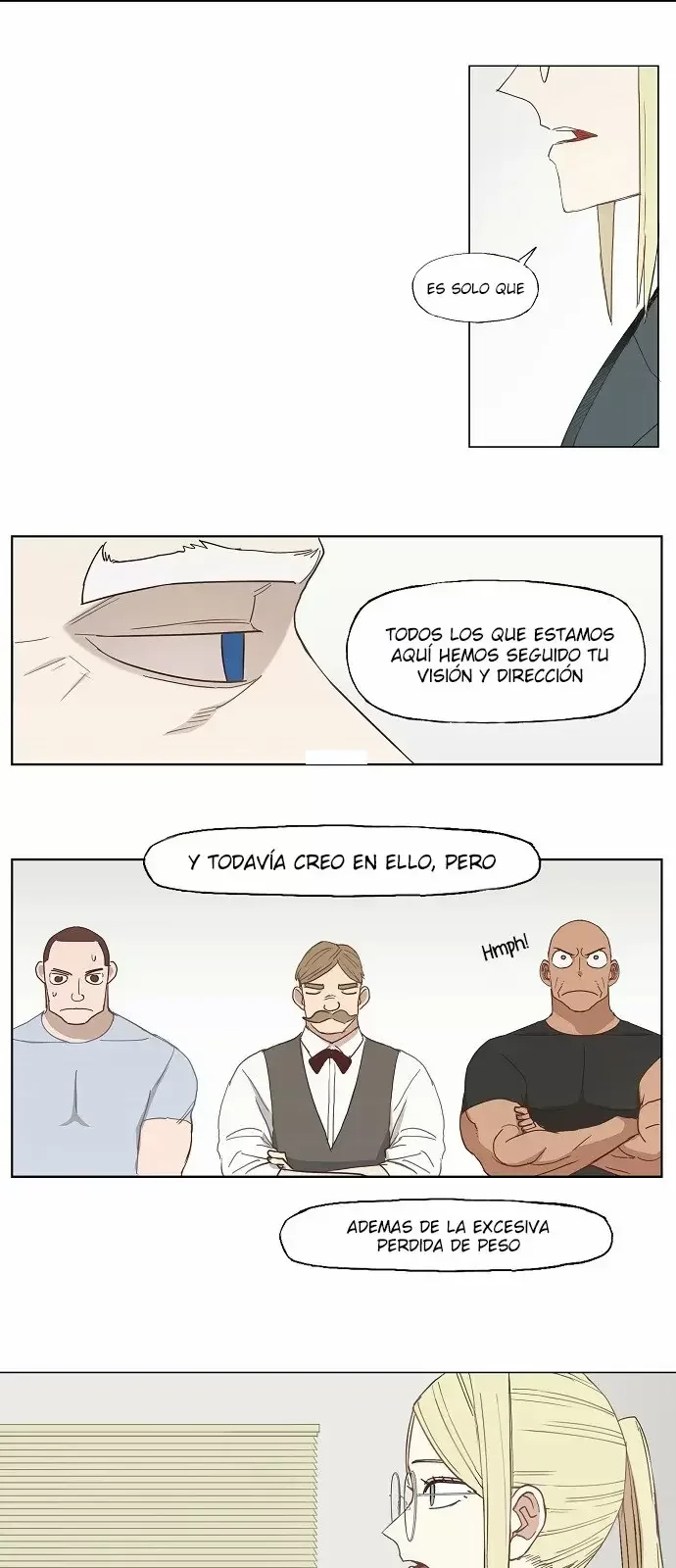 Capítulo 14, página 9