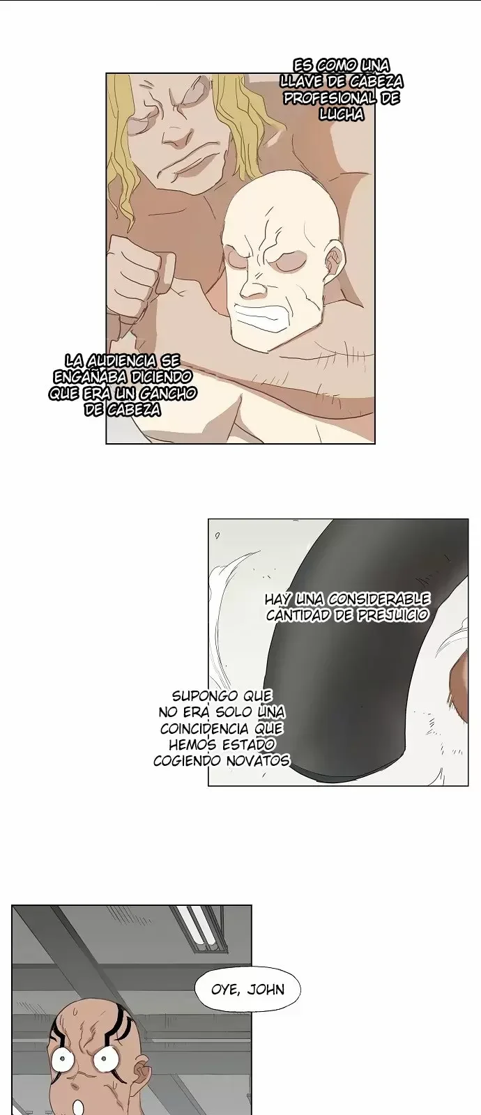 Capítulo 14, página 13