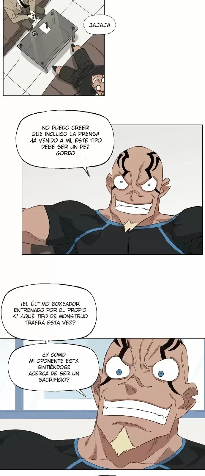 Capítulo 14, página 15