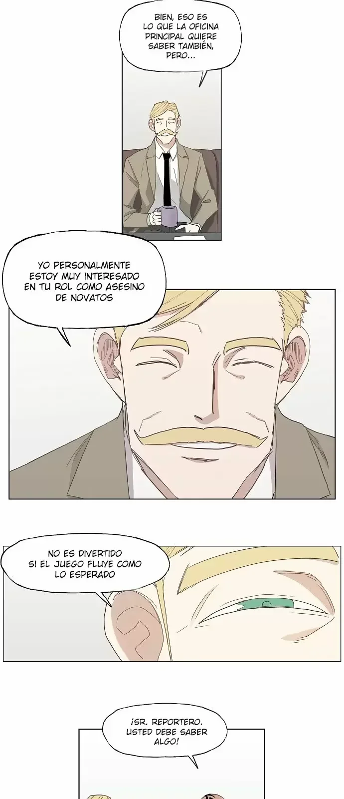 Capítulo 14, página 16
