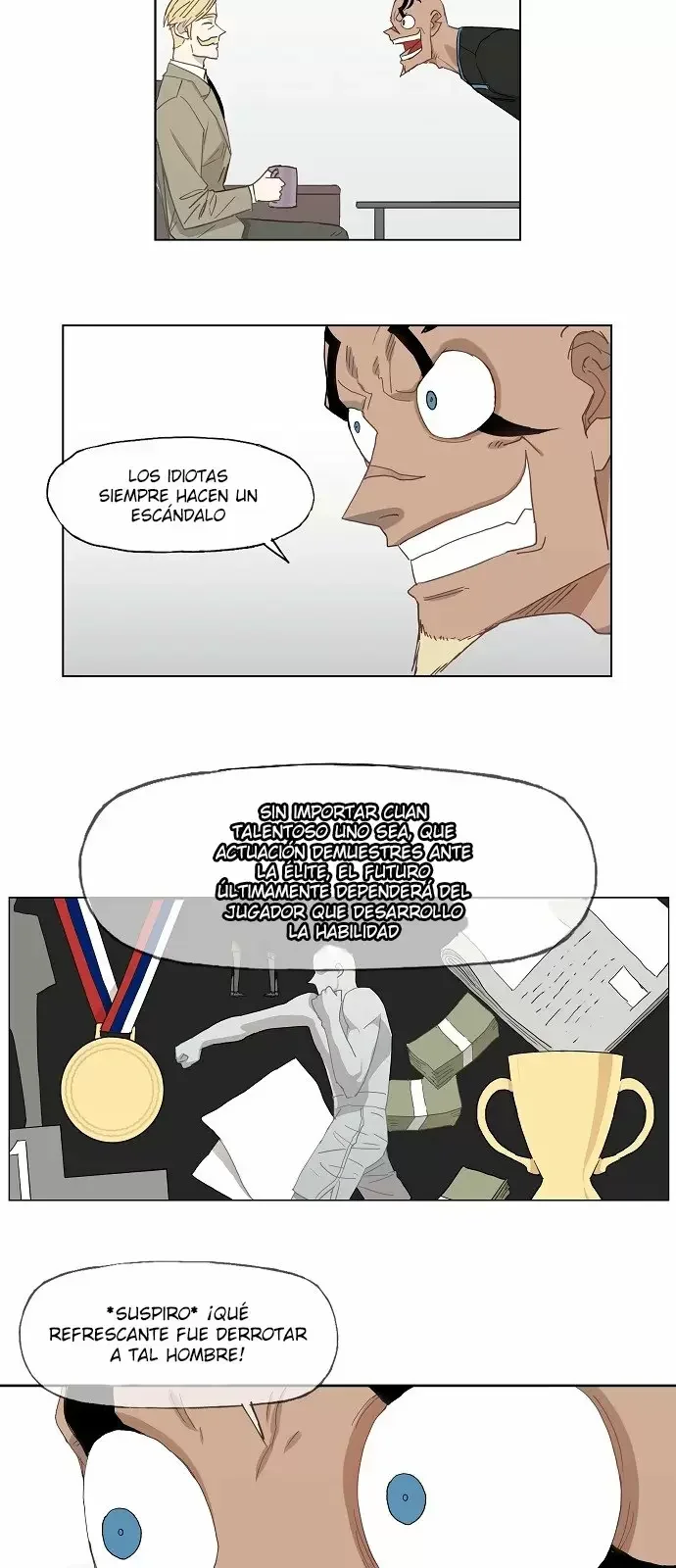 Capítulo 14, página 17