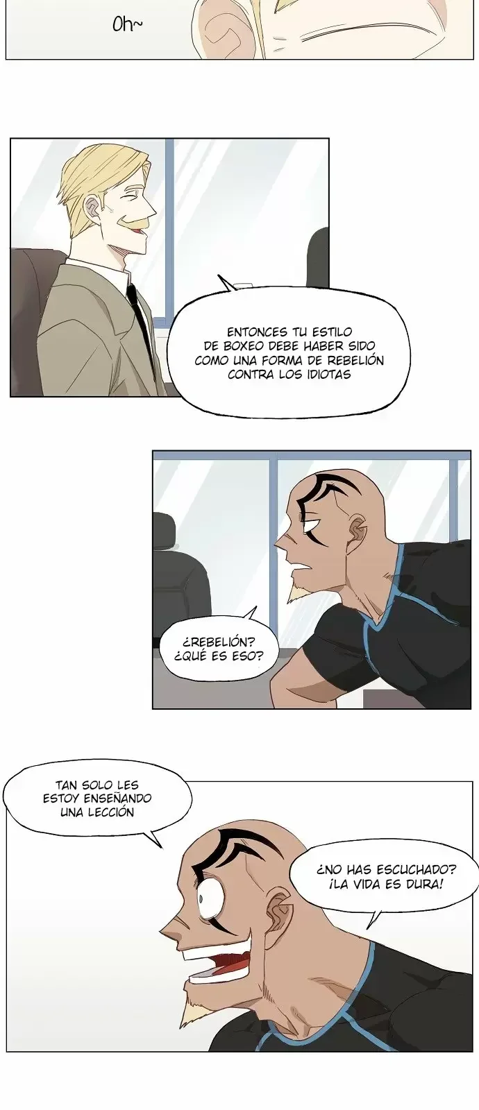 Capítulo 14, página 19