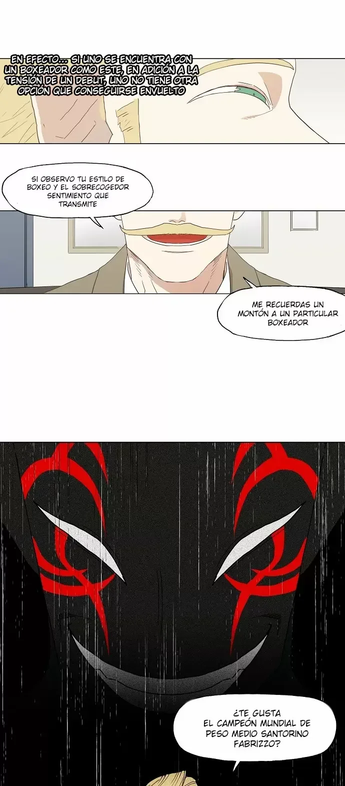 Capítulo 14, página 22