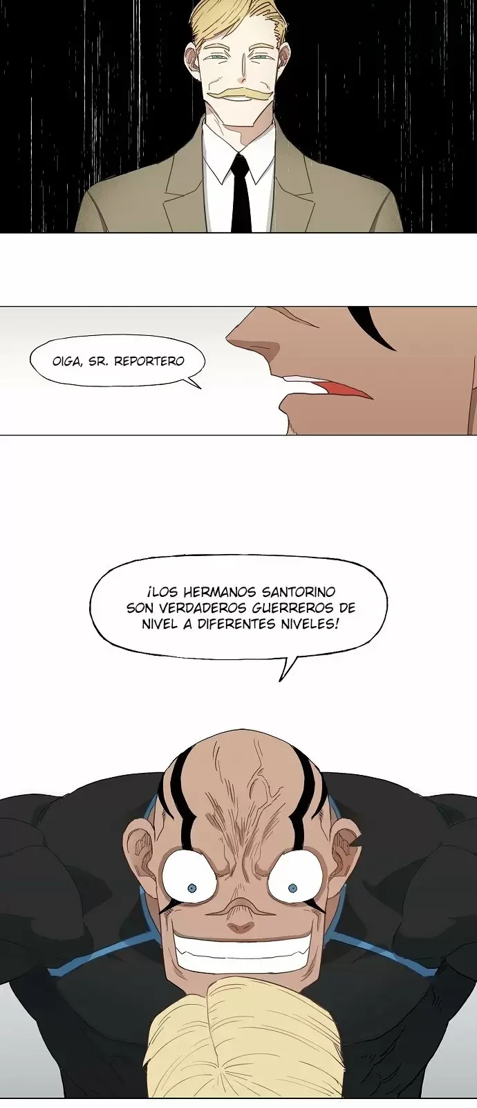 Capítulo 14, página 23