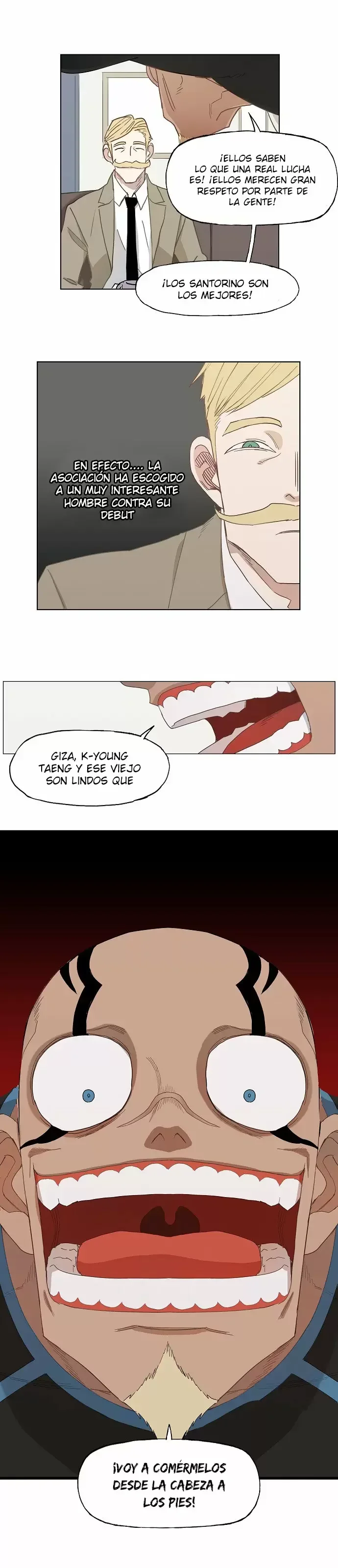 Capítulo 14, página 24