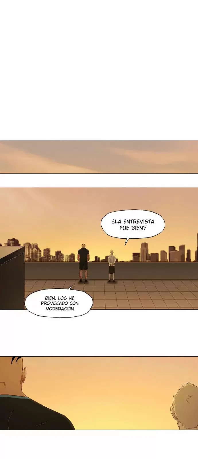 Capítulo 14, página 25