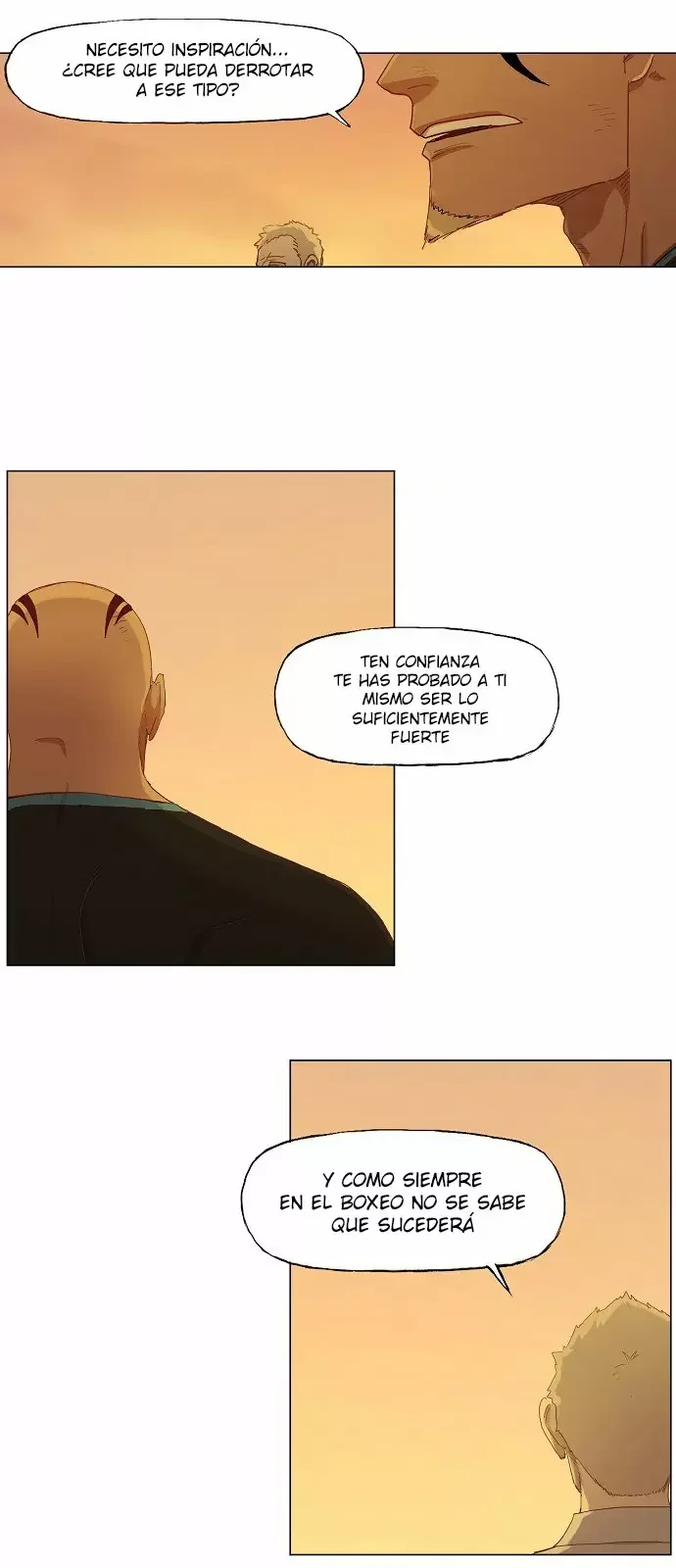 Capítulo 14, página 26