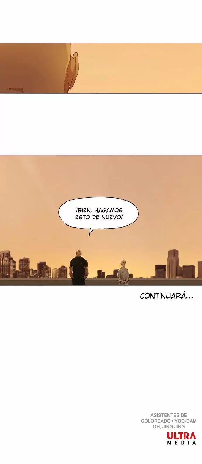 Capítulo 14, página 27