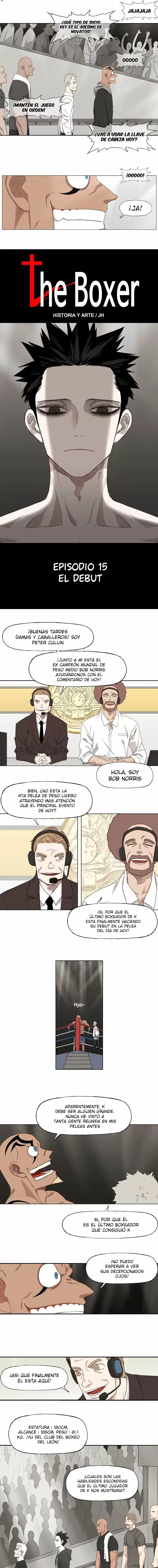 Capítulo 15, página 2