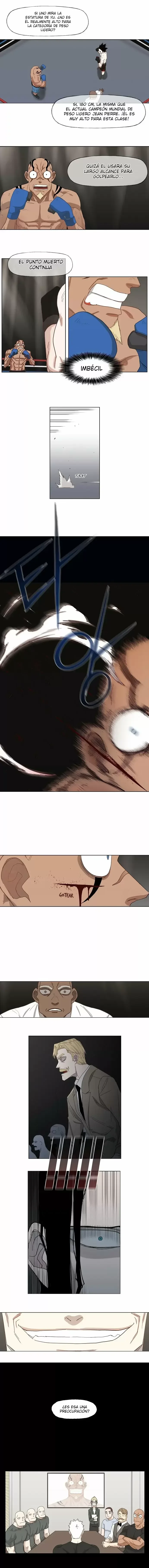 Capítulo 15, página 6