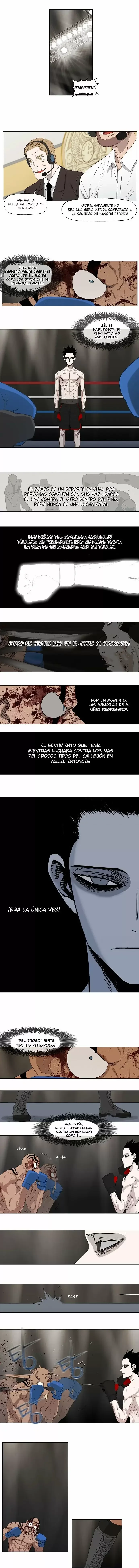 Capítulo 16, página 2