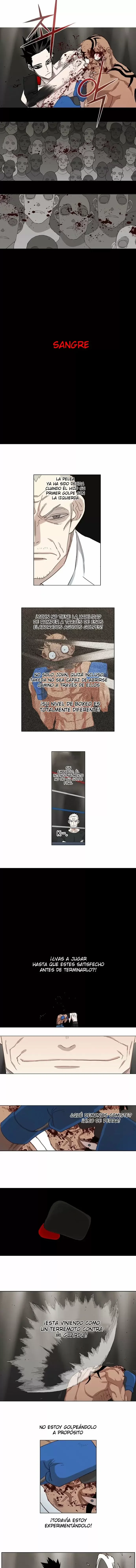 Capítulo 16, página 4