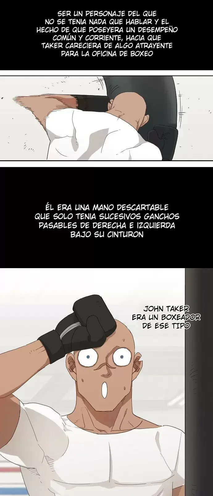 Capítulo 17, página 2