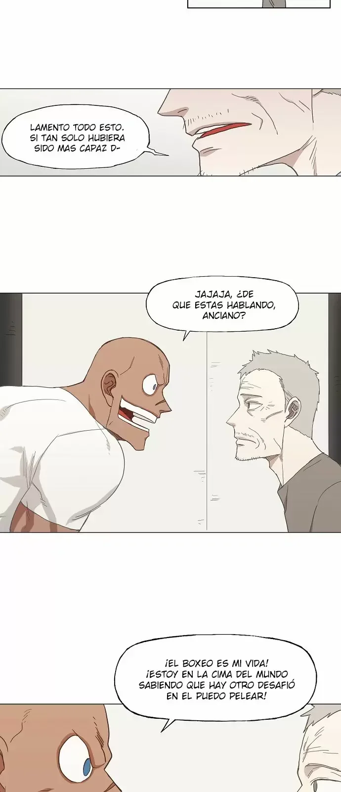 Capítulo 17, página 10