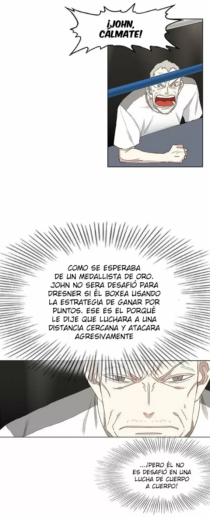 Capítulo 17, página 16
