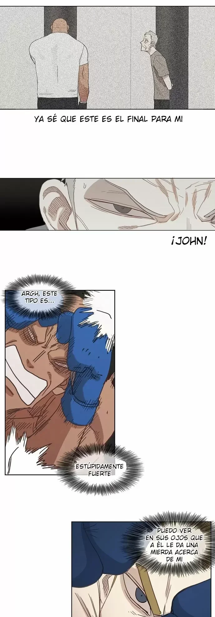Capítulo 17, página 17