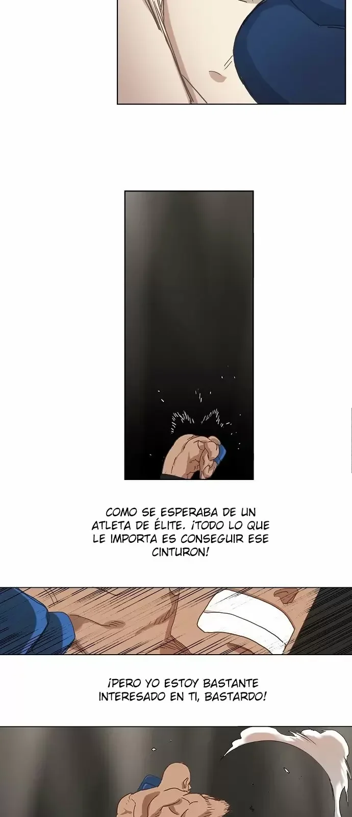 Capítulo 17, página 18
