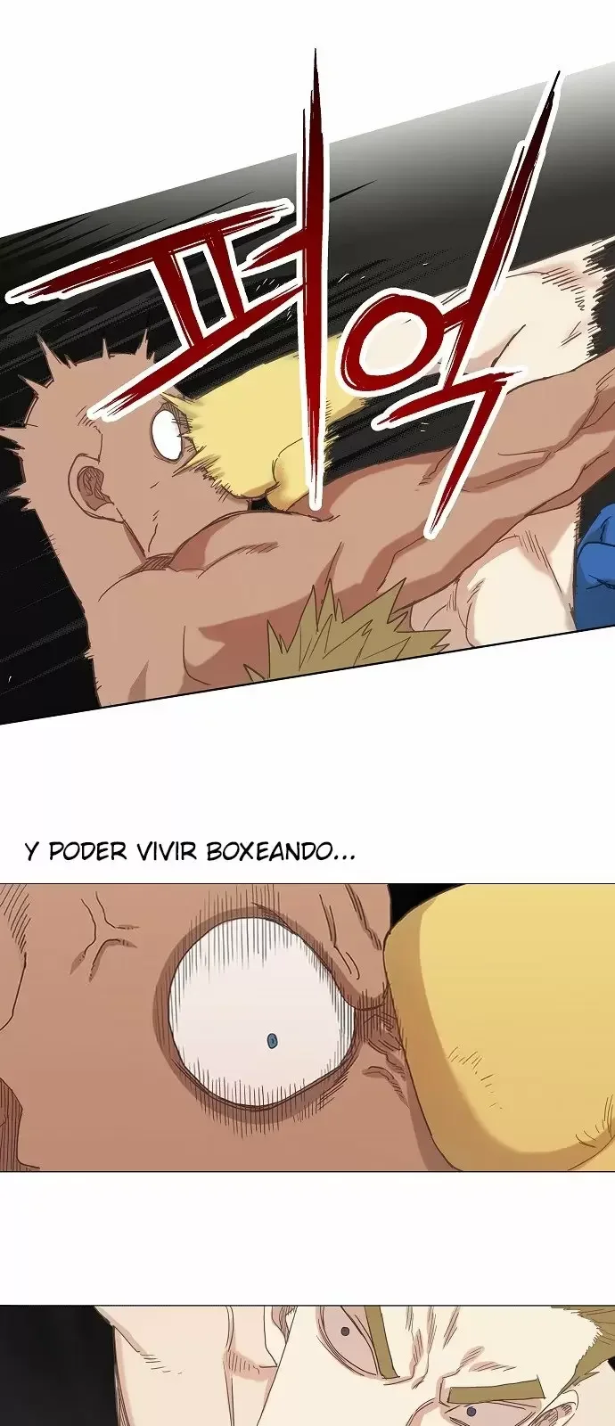 Capítulo 17, página 21