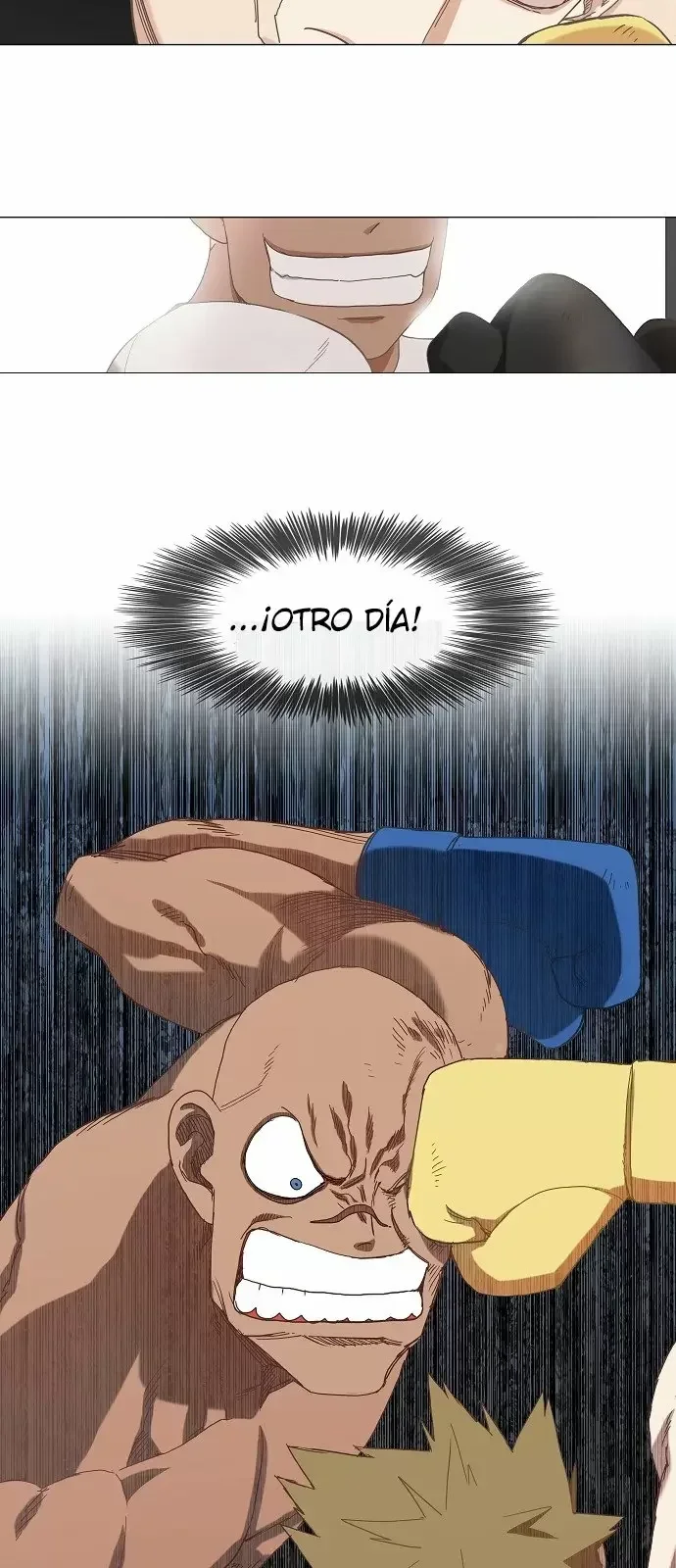 Capítulo 17, página 22