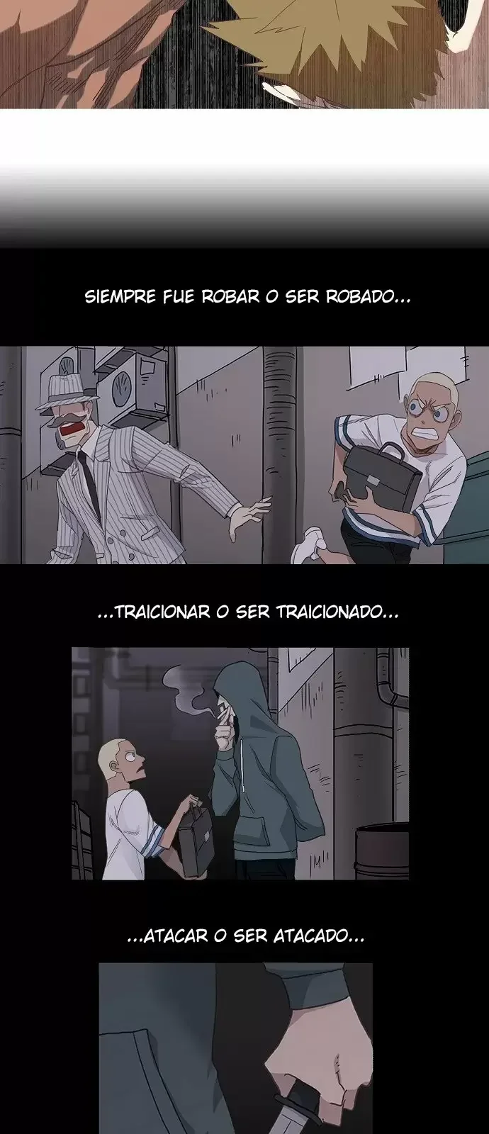 Capítulo 17, página 23