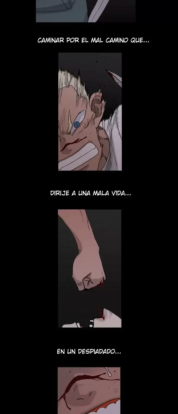 Capítulo 17, página 24