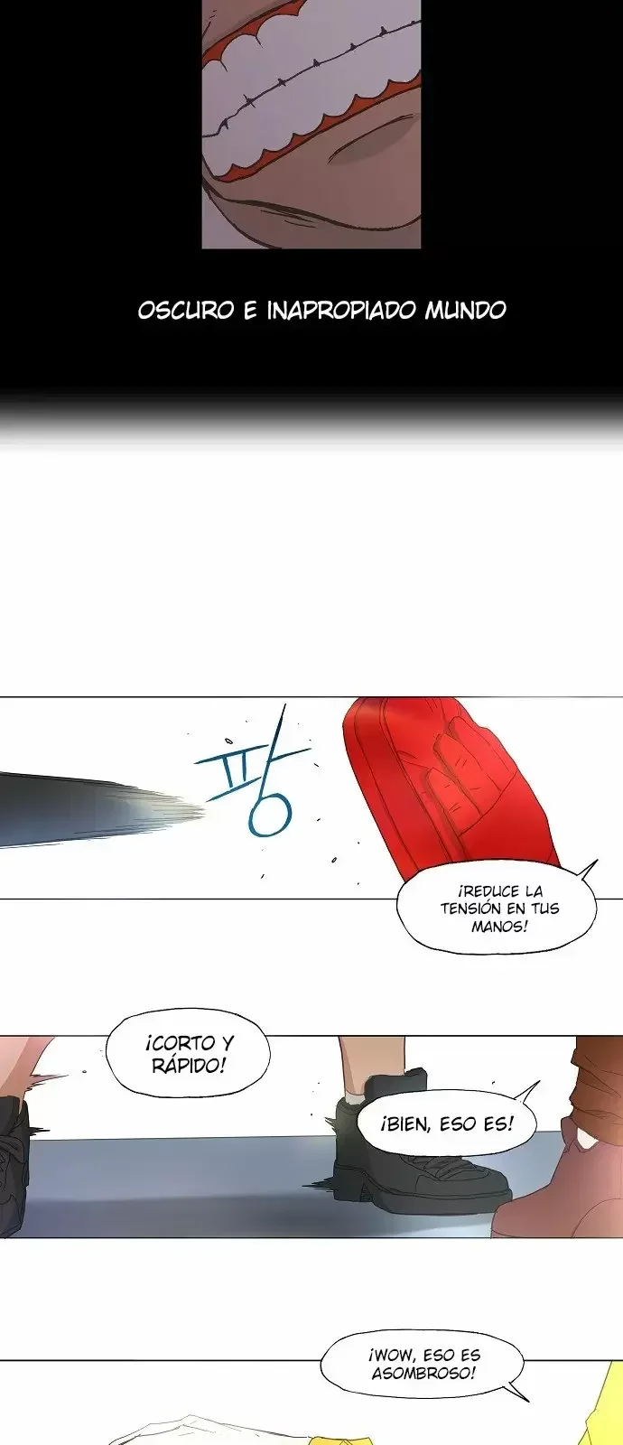 Capítulo 17, página 25