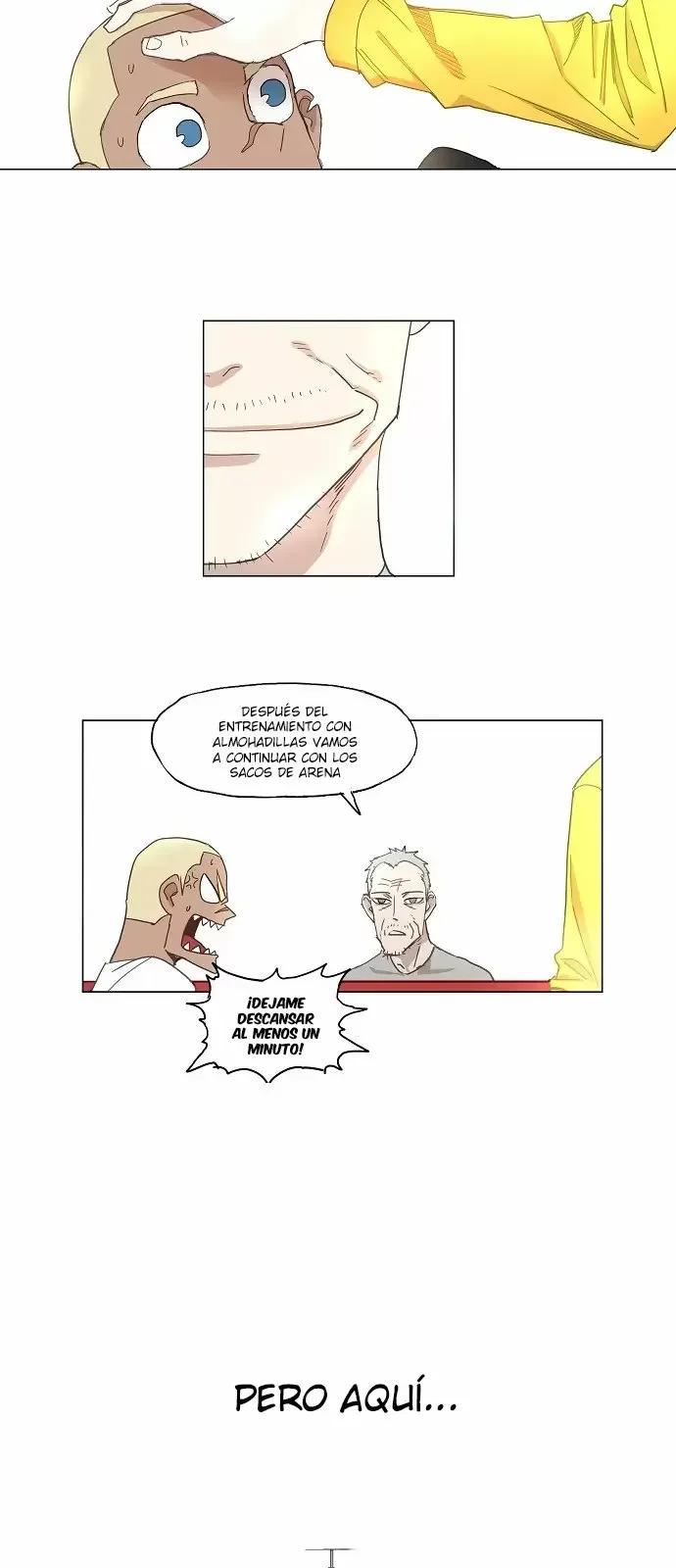 Capítulo 17, página 26