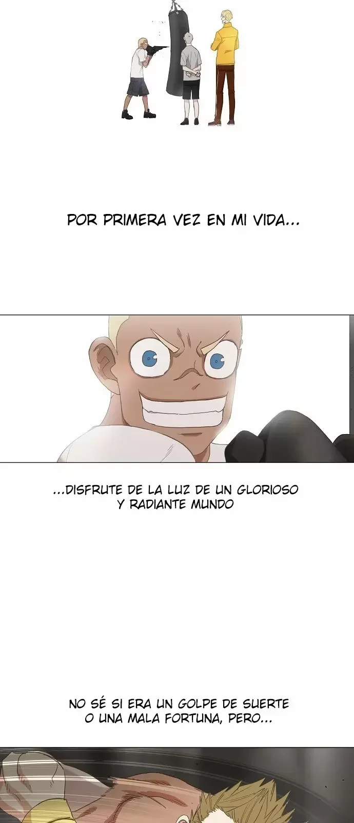 Capítulo 17, página 27