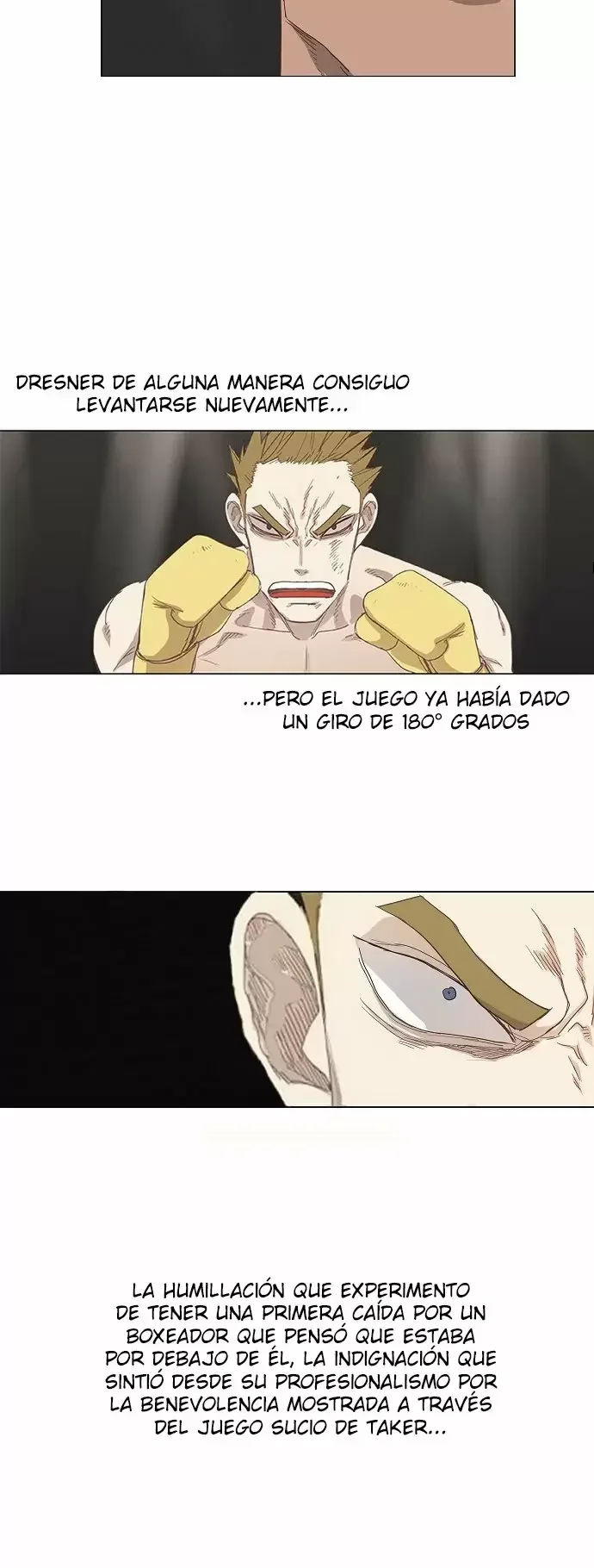 Capítulo 17, página 33