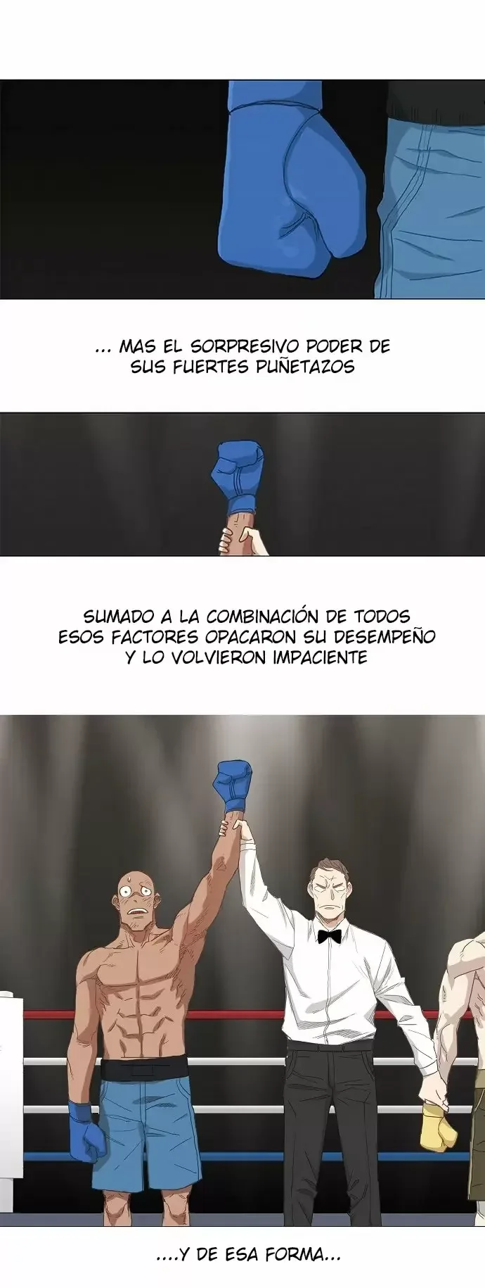 Capítulo 17, página 34