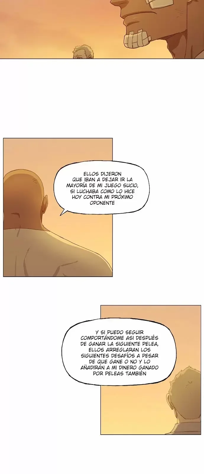 Capítulo 17, página 37