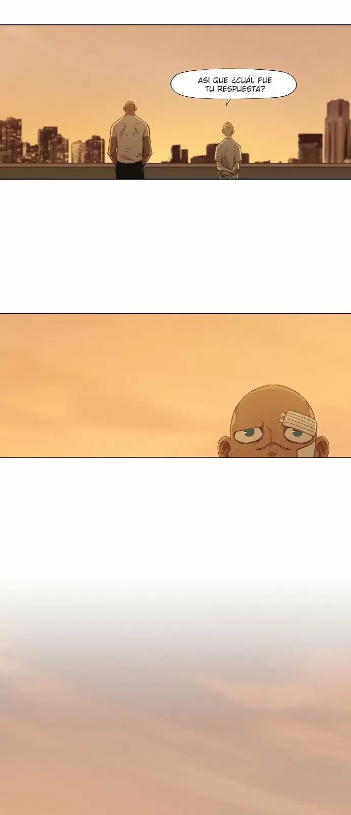 Capítulo 17, página 38