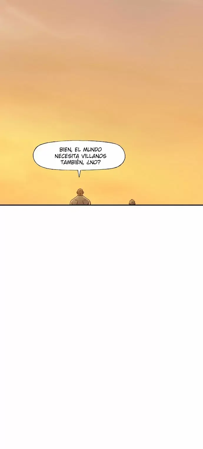Capítulo 17, página 39