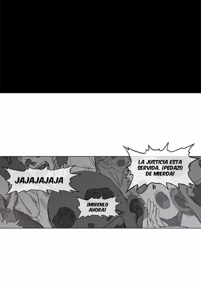 Capítulo 18, página 2