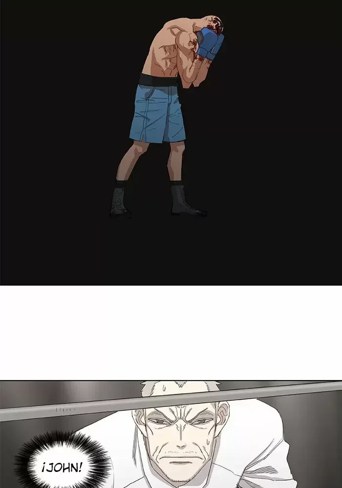 Capítulo 18, página 5