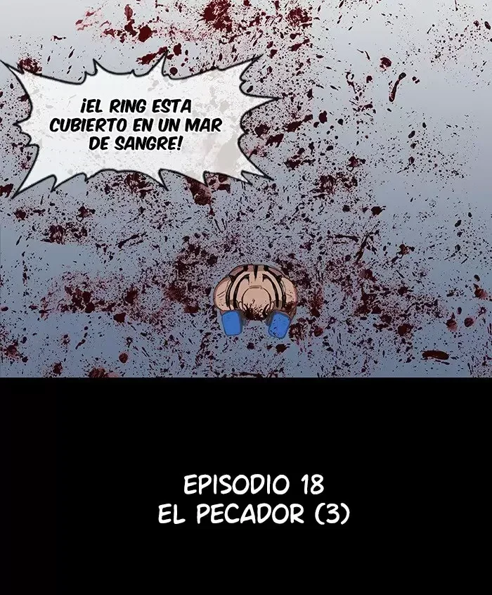 Capítulo 18, página 8